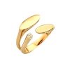 Female Ring