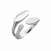 Female Ring