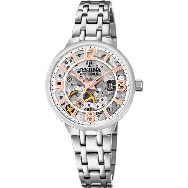 Festina Women's Automatic