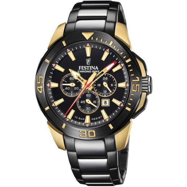 Men's Festina