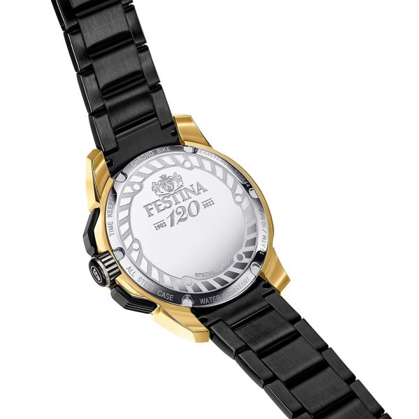 Men's Festina