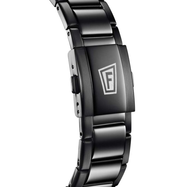 Men's Festina