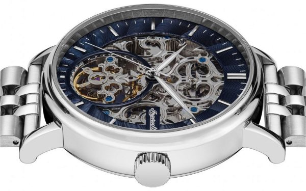 Men's Ingersoll CHARLES I05807