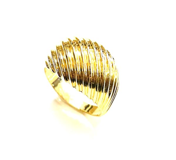 Female Ring