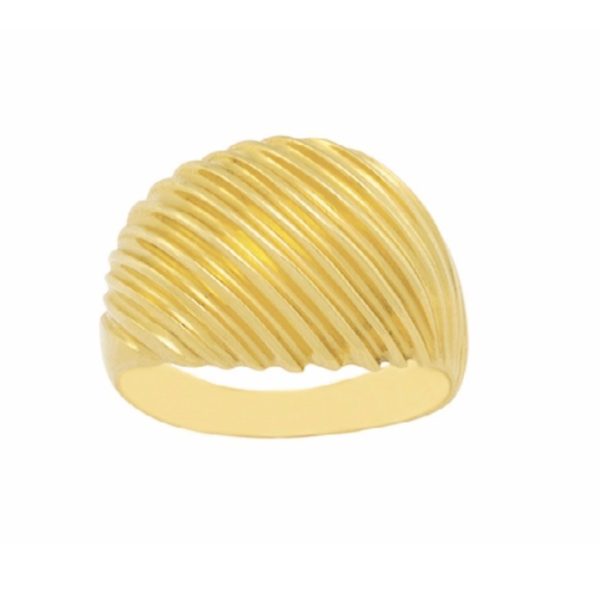 Female Ring