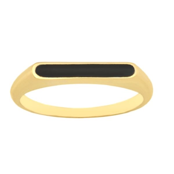 Ring Women's