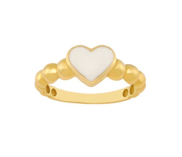 Female Ring