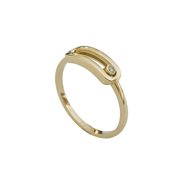 Ring Women's