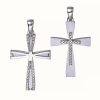 Woman's Cross