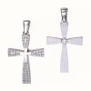Woman's Cross