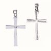 Woman's Cross