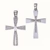 Woman's Cross