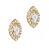 Women's earrings
