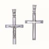 Male Cross