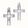 Male Cross