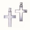 Male Cross