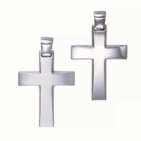 Male Cross