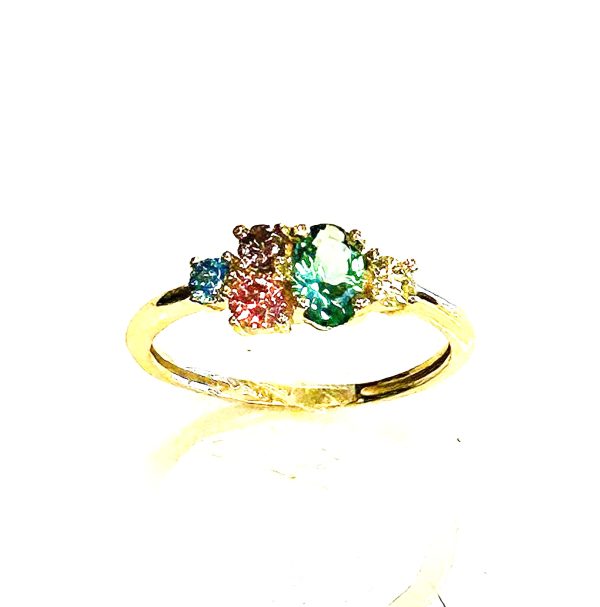 Ring