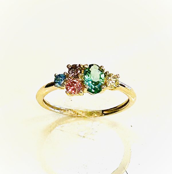 Ring