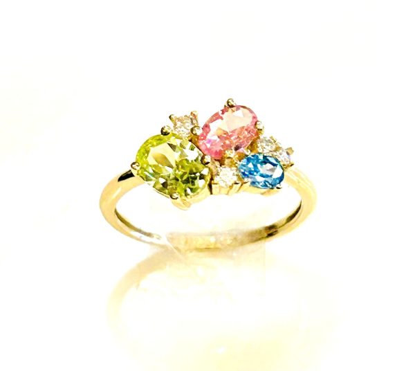 Ring