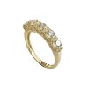 Ring Women's