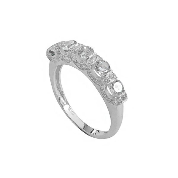 Ring Women's