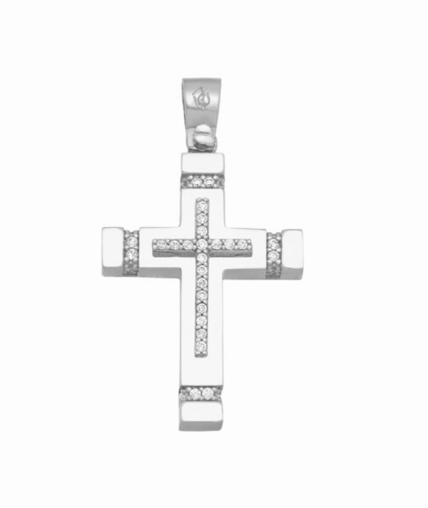 FeMale Cross
