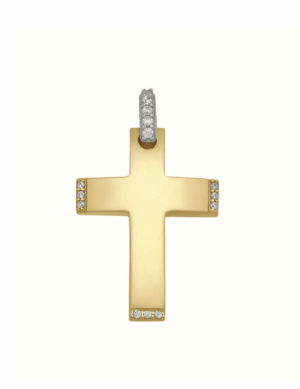Women's Cross